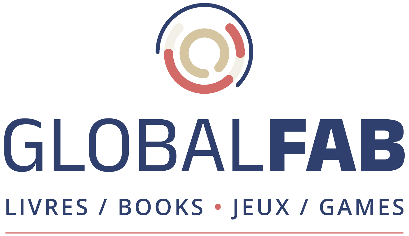 GLOBALFAB